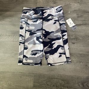 Nine West Shorts